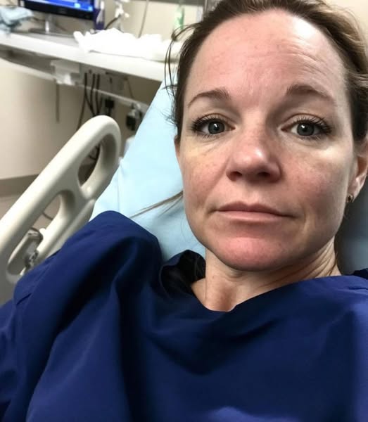 When I Told My Husband I Was Sick and Might Lose My Ability to Walk, He Left Me Right Away — Little Did He Know How Much He’d Regret It Later