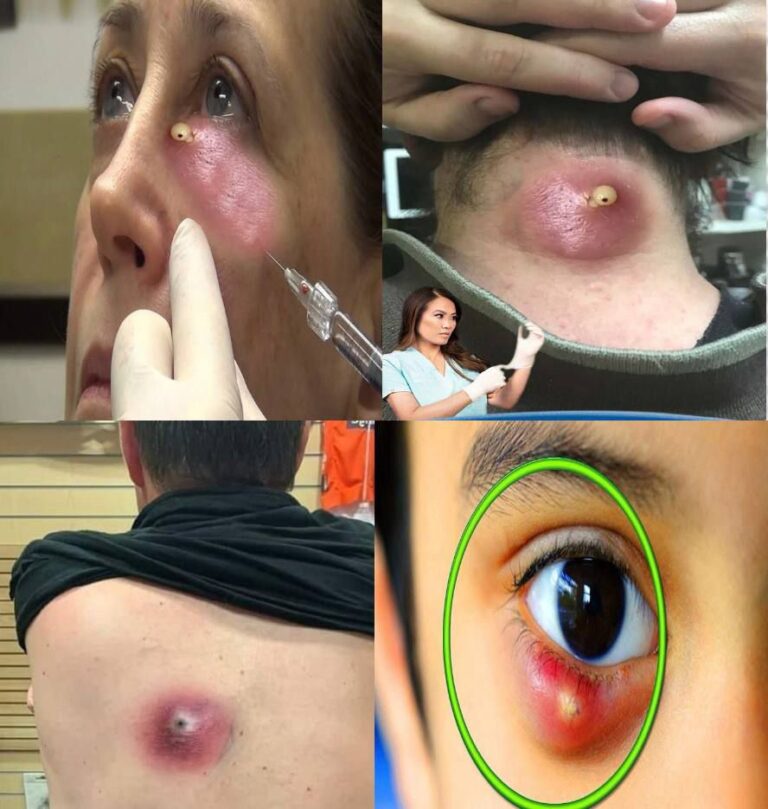 5. These are the signs that it’s gro…see more