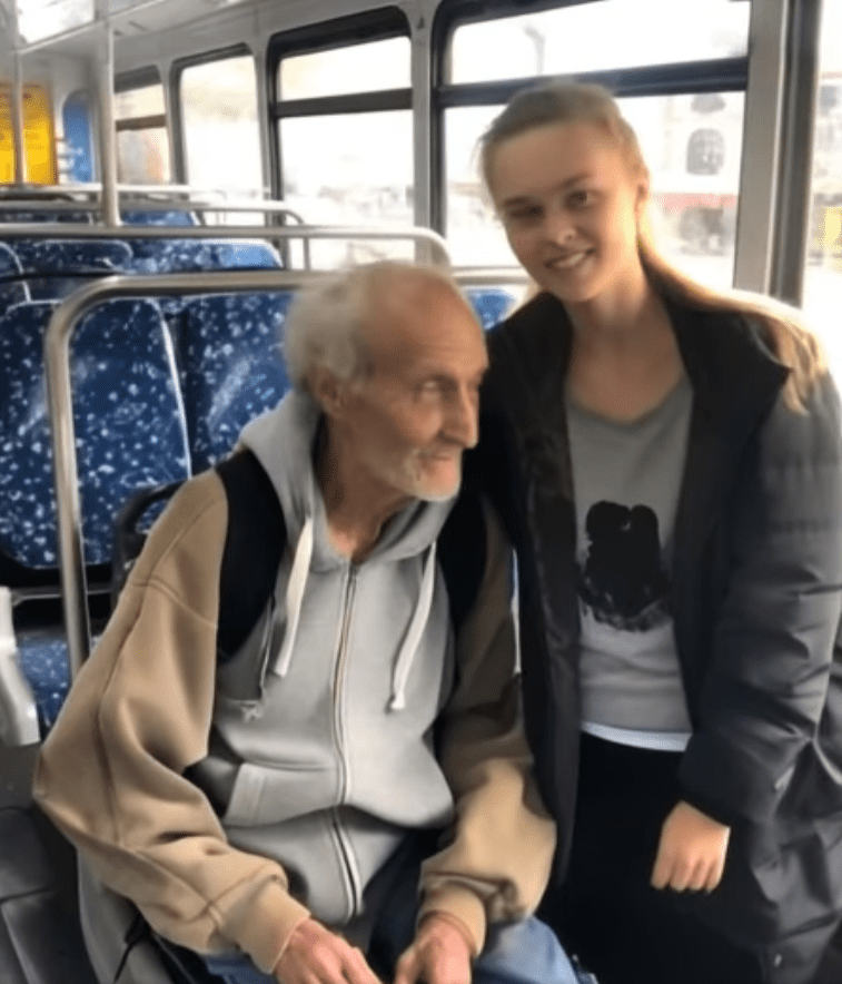 Three Inspiring Stories of How Unselfish Acts of Kindness Transformed Lives Forever