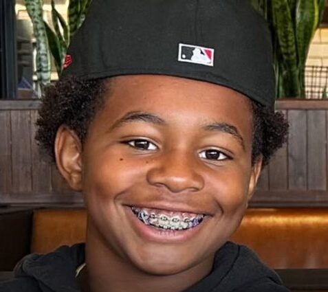 12-year-old boy dies after contracting brain-eating amoeba at popular swimming spot